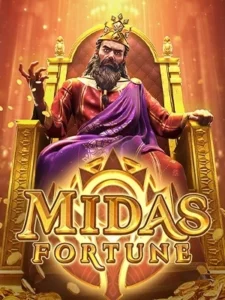 M shabu 999 ทดลองเล่นเกมฟรี Midas-Fortune